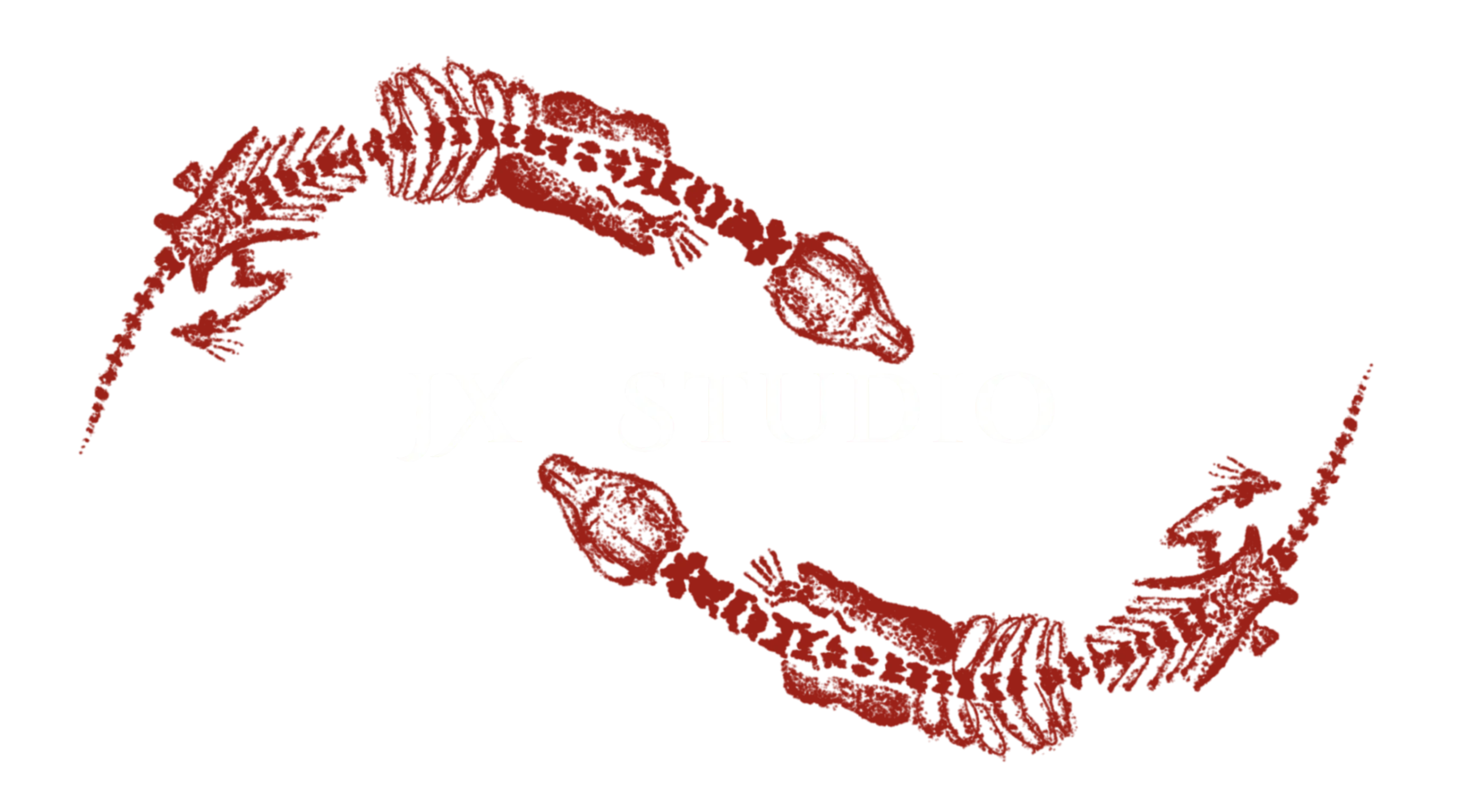 jxartstudio.com