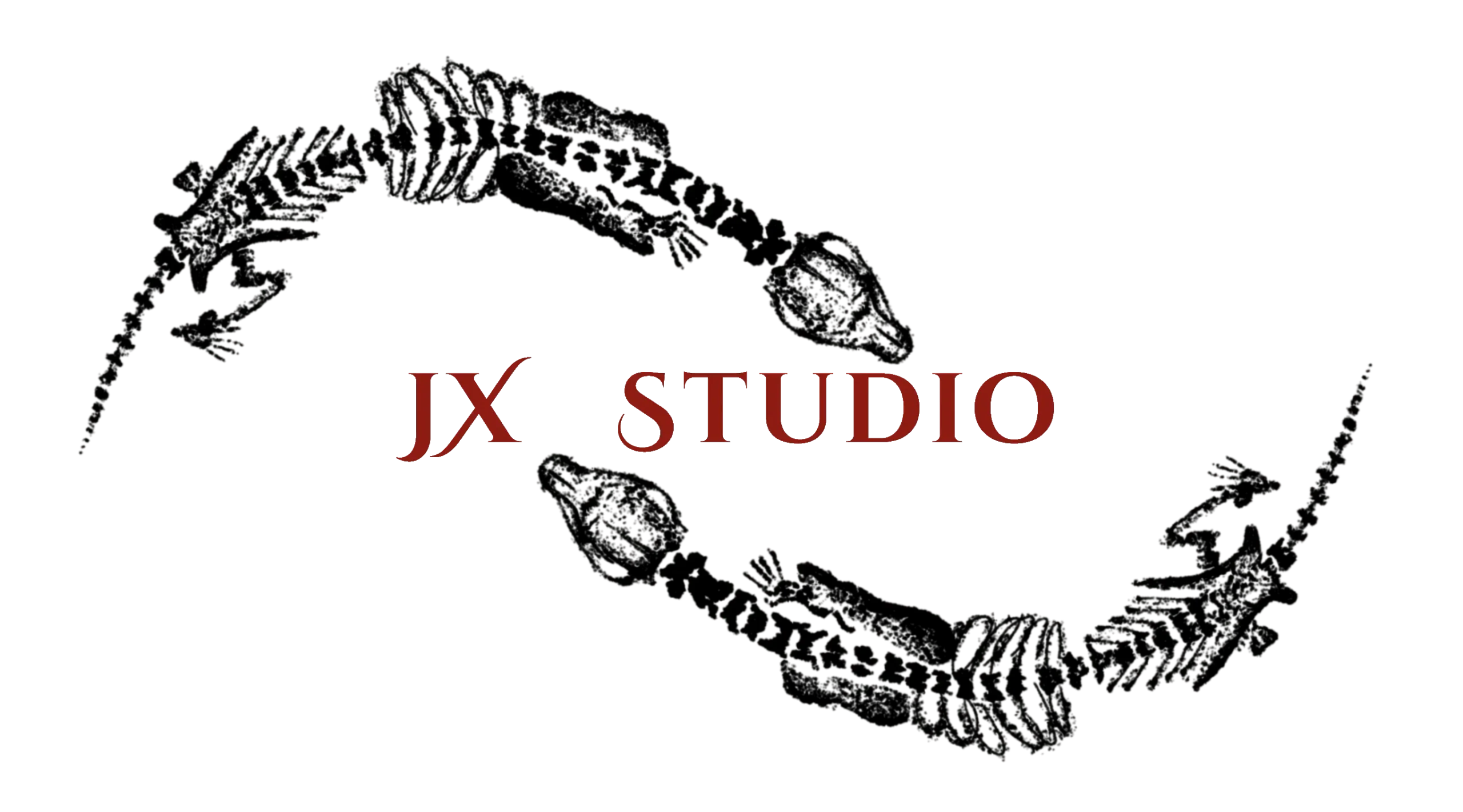 jxartstudio.com